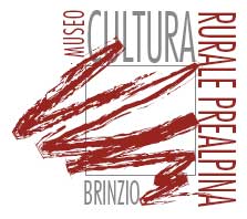 Museo della Culturale Rurale Prealpina