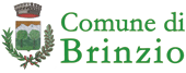 logo Comune Brinzio